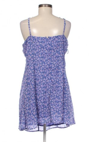 Sukienka Aeropostale, Rozmiar XL, Kolor Kolorowy, Cena 95,99 zł