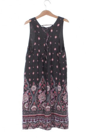 Рокля Aeropostale, Размер XS, Цвят Многоцветен, Цена 29,99 лв.