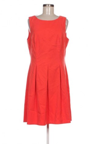 Rochie Agb, Mărime XL, Culoare Roșu, Preț 128,99 Lei