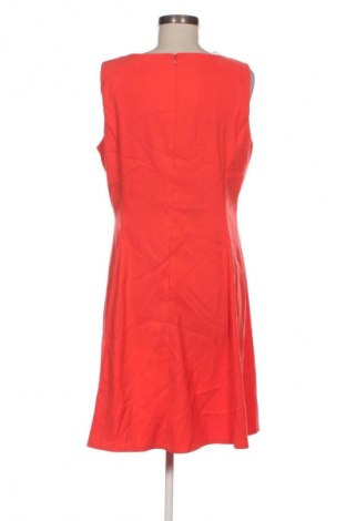Rochie Agb, Mărime XL, Culoare Roșu, Preț 128,99 Lei