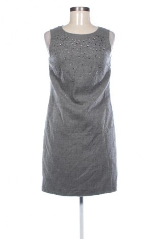 Kleid Ajay By Liu Jo, Größe XL, Farbe Grau, Preis 41,94 €