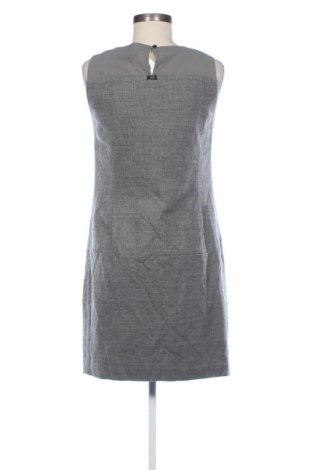 Kleid Ajay By Liu Jo, Größe XL, Farbe Grau, Preis 41,94 €