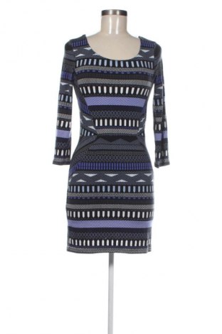 Kleid Ajc, Größe S, Farbe Mehrfarbig, Preis € 8,99