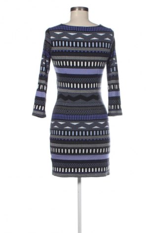 Kleid Ajc, Größe S, Farbe Mehrfarbig, Preis € 8,99
