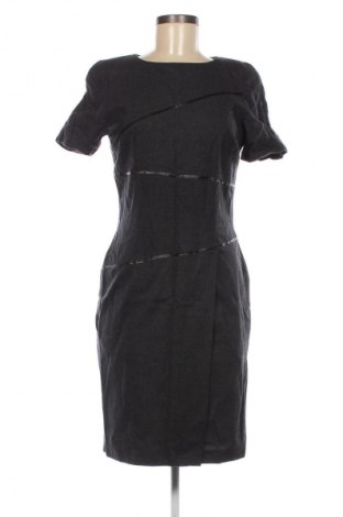 Šaty  Alba Moda, Veľkosť S, Farba Sivá, Cena  24,46 €