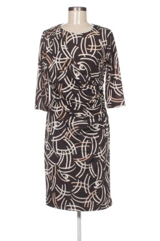 Ruha Alba Moda, Méret M, Szín Sokszínű, Ár 12 979 Ft