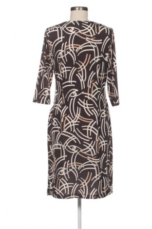Ruha Alba Moda, Méret M, Szín Sokszínű, Ár 12 979 Ft