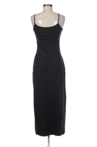 Šaty  Alba Moda, Velikost S, Barva Černá, Cena  779,00 Kč