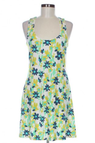 Kleid Alba Moda, Größe M, Farbe Mehrfarbig, Preis 74,99 €