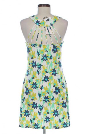 Kleid Alba Moda, Größe M, Farbe Mehrfarbig, Preis 74,99 €