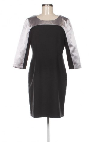 Šaty  Alba Moda, Veľkosť M, Farba Čierna, Cena  72,95 €