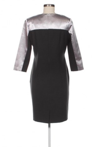 Šaty  Alba Moda, Veľkosť M, Farba Čierna, Cena  72,95 €