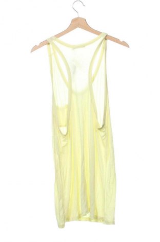 Šaty  T By Alexander Wang, Veľkosť XS, Farba Žltá, Cena  194,90 €