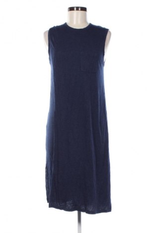 Šaty  T By Alexander Wang, Velikost S, Barva Modrá, Cena  2 401,00 Kč