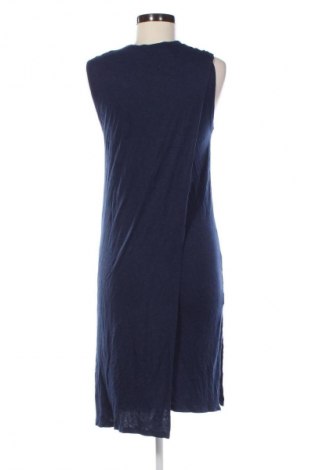 Šaty  T By Alexander Wang, Velikost S, Barva Modrá, Cena  2 401,00 Kč