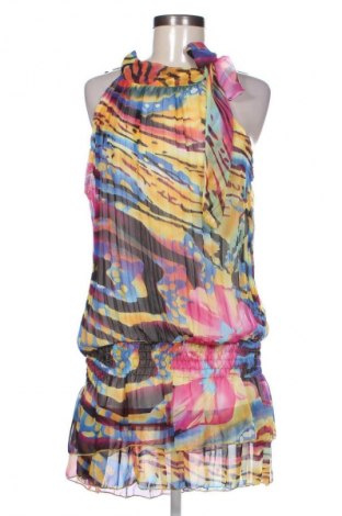 Rochie Alexandra, Mărime M, Culoare Multicolor, Preț 42,32 Lei