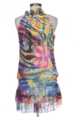 Rochie Alexandra, Mărime M, Culoare Multicolor, Preț 42,32 Lei