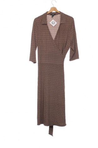 Sukienka Alfani, Rozmiar XL, Kolor Kolorowy, Cena 112,99 zł