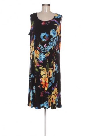 Kleid Alia, Größe XL, Farbe Mehrfarbig, Preis € 14,99