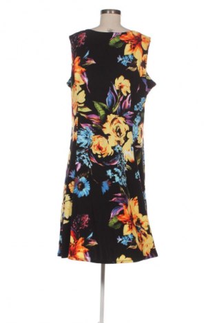 Kleid Alia, Größe XL, Farbe Mehrfarbig, Preis € 14,99