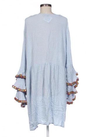 Rochie Alice & You, Mărime XL, Culoare Albastru, Preț 74,81 Lei