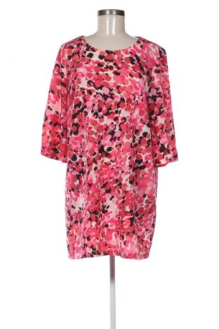 Rochie Alice Bizous, Mărime L, Culoare Multicolor, Preț 138,14 Lei