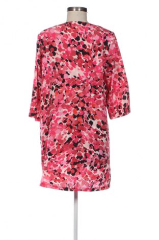 Rochie Alice Bizous, Mărime L, Culoare Multicolor, Preț 138,14 Lei