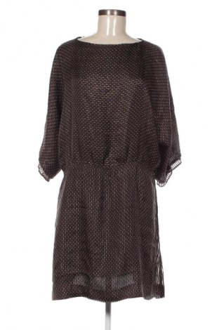 Sukienka Alice Ritter, Rozmiar XL, Kolor Kolorowy, Cena 95,99 zł