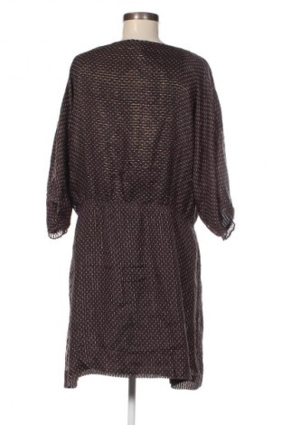 Sukienka Alice Ritter, Rozmiar XL, Kolor Kolorowy, Cena 95,99 zł