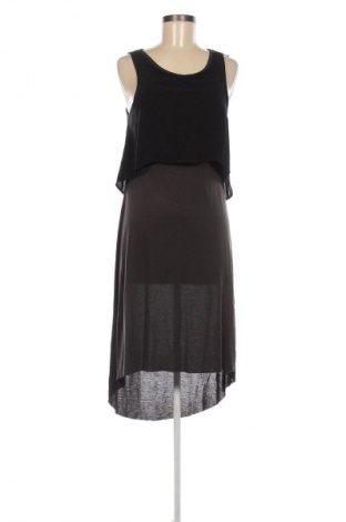 Rochie AllSaints, Mărime M, Culoare Multicolor, Preț 319,11 Lei