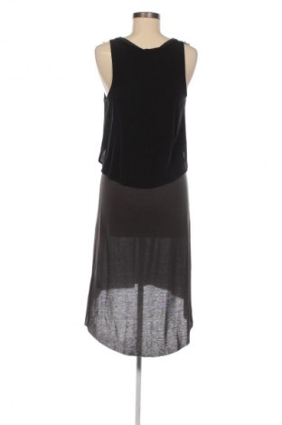 Rochie AllSaints, Mărime M, Culoare Multicolor, Preț 319,11 Lei