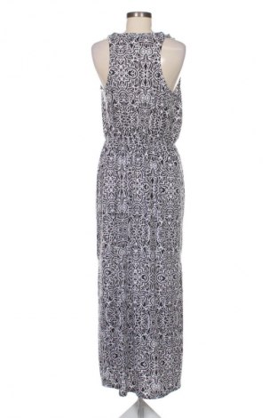 Rochie Allison Brittney, Mărime L, Culoare Multicolor, Preț 94,99 Lei
