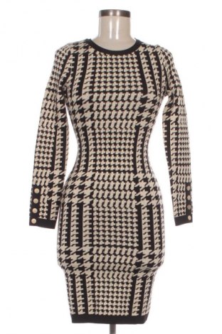Kleid Allyson, Größe S, Farbe Mehrfarbig, Preis 28,99 €