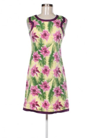 Kleid Almatrichi, Größe S, Farbe Mehrfarbig, Preis € 24,44