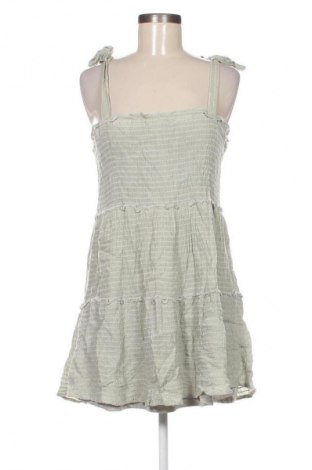 Rochie Altar'd State, Mărime L, Culoare Verde, Preț 267,99 Lei
