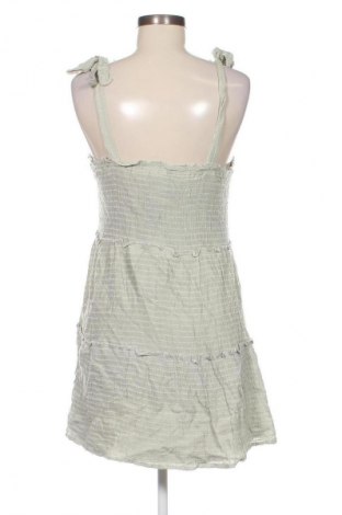 Rochie Altar'd State, Mărime L, Culoare Verde, Preț 267,99 Lei
