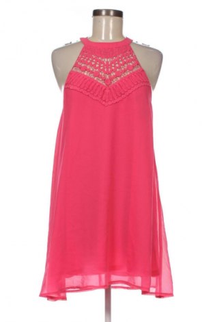 Kleid Altar'd State, Größe M, Farbe Rosa, Preis € 40,99