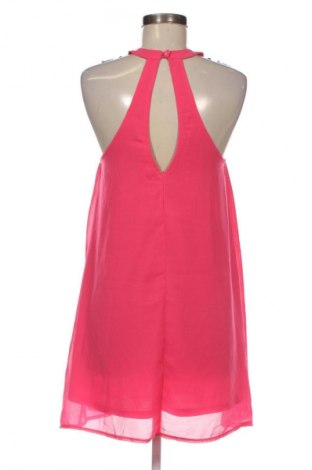 Kleid Altar'd State, Größe M, Farbe Rosa, Preis € 40,99