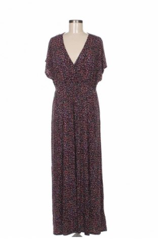Kleid Amazon Essentials, Größe XL, Farbe Mehrfarbig, Preis € 20,99