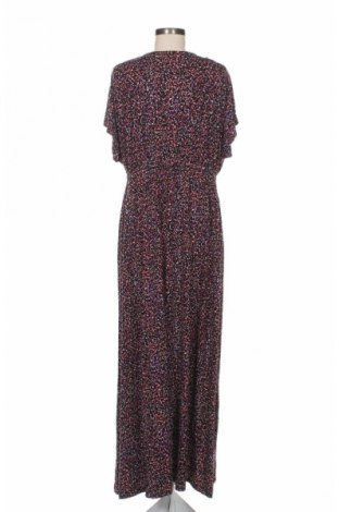 Kleid Amazon Essentials, Größe XL, Farbe Mehrfarbig, Preis € 20,99