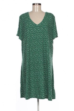 Rochie Amazon Essentials, Mărime XXL, Culoare Multicolor, Preț 150,99 Lei