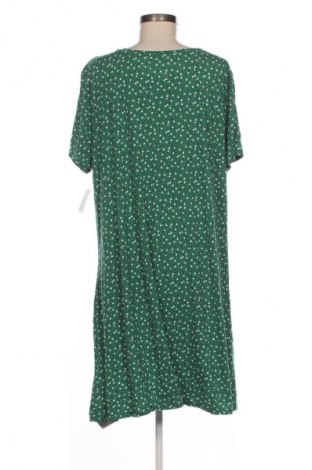 Rochie Amazon Essentials, Mărime XXL, Culoare Multicolor, Preț 150,99 Lei