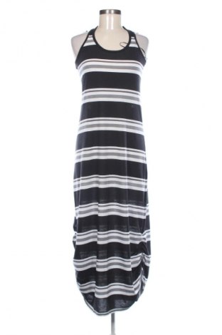 Sukienka Ambiance Apparel, Rozmiar S, Kolor Kolorowy, Cena 75,36 zł