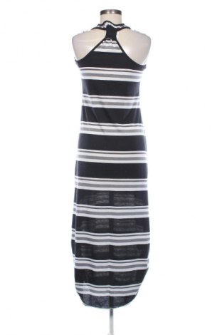 Sukienka Ambiance Apparel, Rozmiar S, Kolor Kolorowy, Cena 75,36 zł