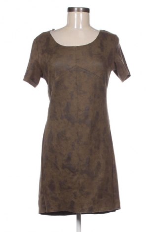 Kleid Ambika, Größe M, Farbe Grün, Preis 8,99 €