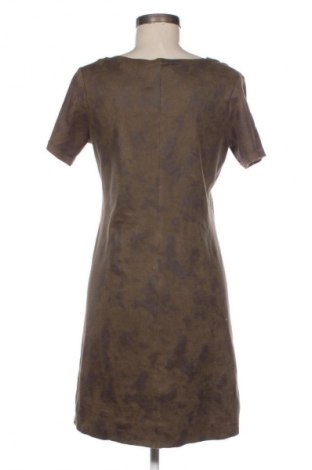 Kleid Ambika, Größe M, Farbe Grün, Preis 8,99 €