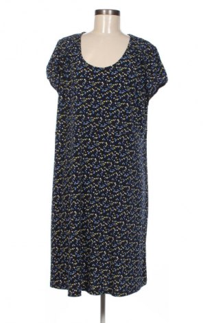 Kleid Ambria, Größe XL, Farbe Mehrfarbig, Preis 20,99 €