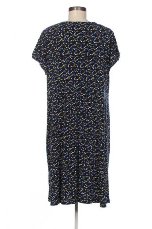 Kleid Ambria, Größe XL, Farbe Mehrfarbig, Preis 20,99 €