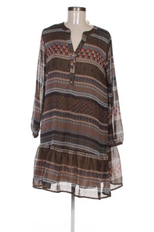 Ruha Amelie & Amelie, Méret M, Szín Sokszínű, Ár 3 249 Ft