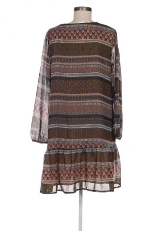 Ruha Amelie & Amelie, Méret M, Szín Sokszínű, Ár 3 249 Ft